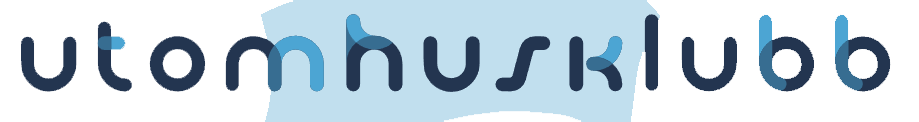 Utomhusklubb