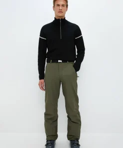 Outlet 8848 Altitude Force 2.0 Pant Royal Green