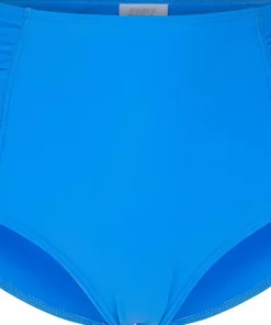Discount Abecita Capri Maxi Delight Bikini Briefs Ibiza Blue