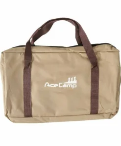 Discount AceCamp Grill Classic Small Metal