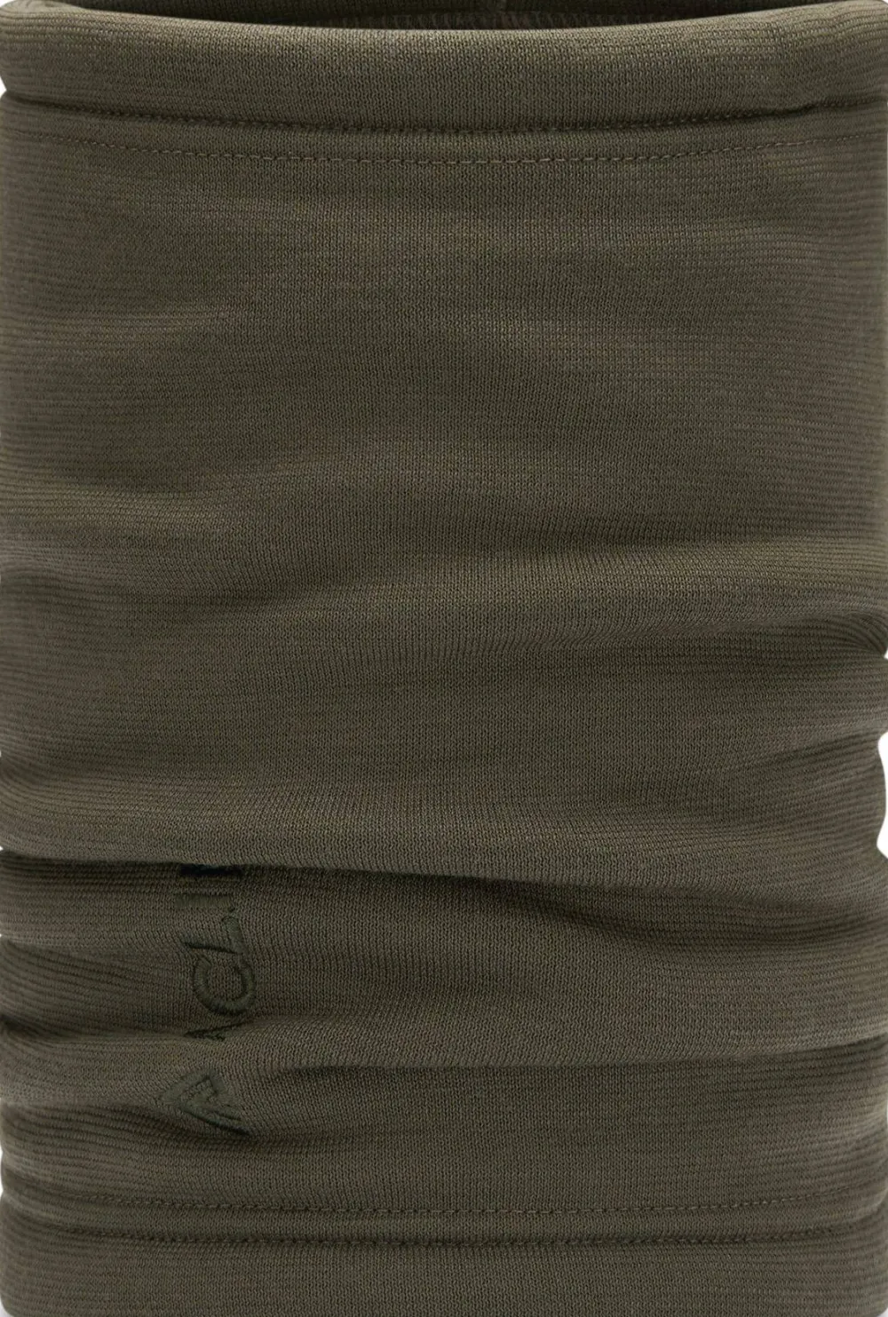 Outlet Aclima Fleecewool V2 Headover Tarmac