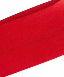 Best Aclima LightWool Headband Barbados Cherry