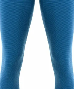 Online Aclima Men's StreamWool Longs Corsair