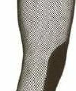 Online Aclima Men's WoolNet Longs Tarmac