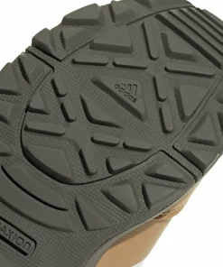 Hot Adidas Kid's Terrex Skychaser Mid Gore-Tex Cf Pretea/Msilve/Cardbo