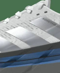 Sale Adidas Men's Adistar Byd Cloud white/Grey one/Grey three