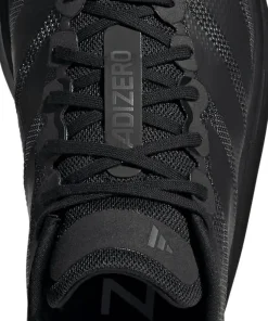 Outlet Adidas Men's Adizero Boston 13 Core Black / Carbon / Core Black