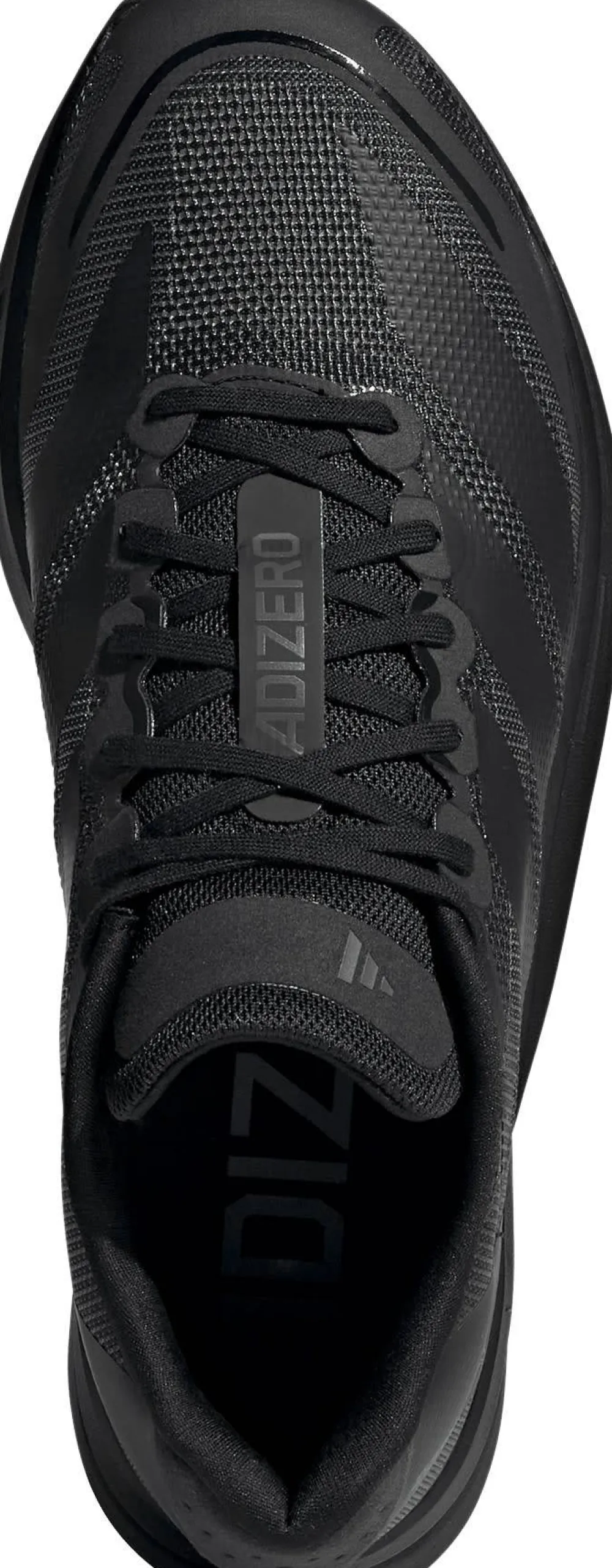 Outlet Adidas Men's Adizero Boston 13 Core Black / Carbon / Core Black