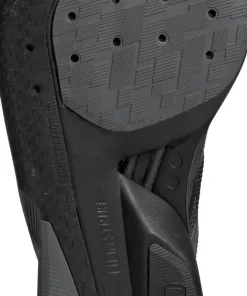 Outlet Adidas Men's Adizero Boston 13 Core Black / Carbon / Core Black