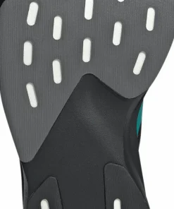 Clearance Adidas Men's Adizero Evo SL Core Black/Purtea/Grey Four