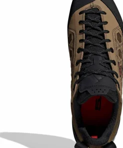 Sale Adidas Men’s Guide Tennie Cardboard / Cloud White / Core Black