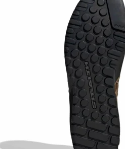 Sale Adidas Men’s Guide Tennie Cardboard / Cloud White / Core Black