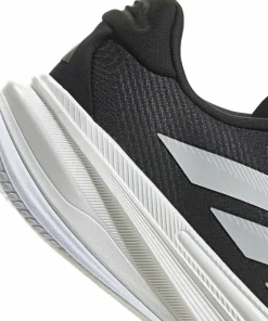 Online Adidas Men's Supernova Prima 2 Core black/Cloud White/Carbon