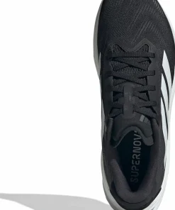 Online Adidas Men's Supernova Prima 2 Core black/Cloud White/Carbon