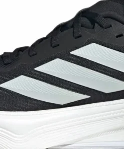 Online Adidas Men's Supernova Prima 2 Core black/Cloud White/Carbon