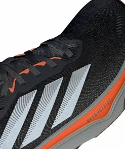 Discount Adidas Men's Supernova Prima 2 Grey four/Iron met./Lucid orange