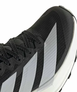 Outlet Adidas Men's Terrex Agravic Speed 2 Core black/Grey two/Core black