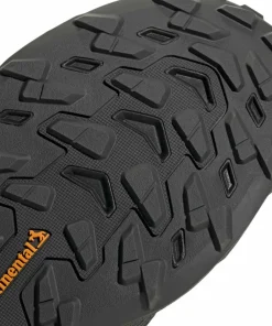Clearance Adidas Men's Terrex Freehiker SL GORE-TEX Core black/Grey six/Grey six Cblack/Gresix/Gresix