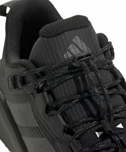 Clearance Adidas Men's Terrex Freehiker SL GORE-TEX Core black/Grey six/Grey six Cblack/Gresix/Gresix