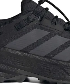 Clearance Adidas Men's Terrex Freehiker SL GORE-TEX Core black/Grey six/Grey six Cblack/Gresix/Gresix