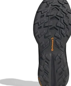 Clearance Adidas Men's Terrex Freehiker SL GORE-TEX Core black/Grey six/Grey six Cblack/Gresix/Gresix