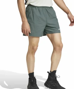 New Adidas Men's Terrex Multi Short Legivy