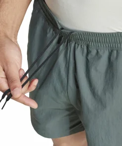 New Adidas Men's Terrex Multi Short Legivy