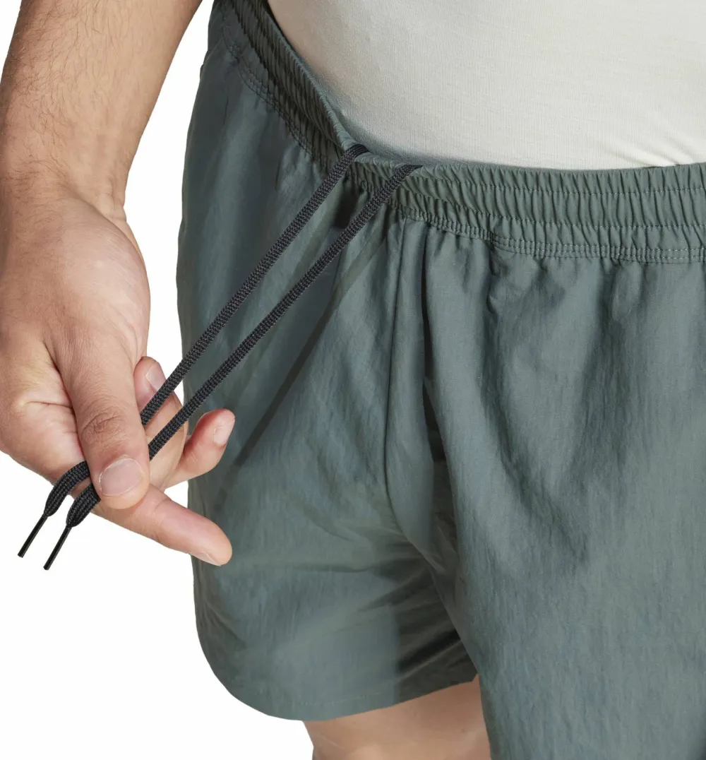 New Adidas Men's Terrex Multi Short Legivy