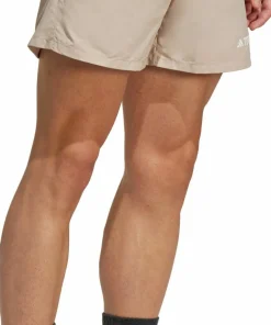 Best Adidas Men's Terrex Multi Short Wonbei