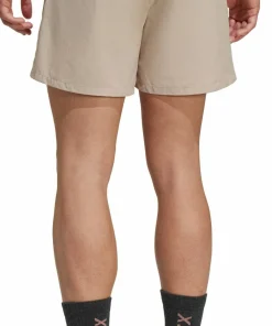 Best Adidas Men's Terrex Multi Short Wonbei
