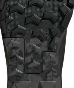 Outlet Adidas Men's Terrex Skychaser Tech Gore-Tex Core Black/Grey One/Grey Five