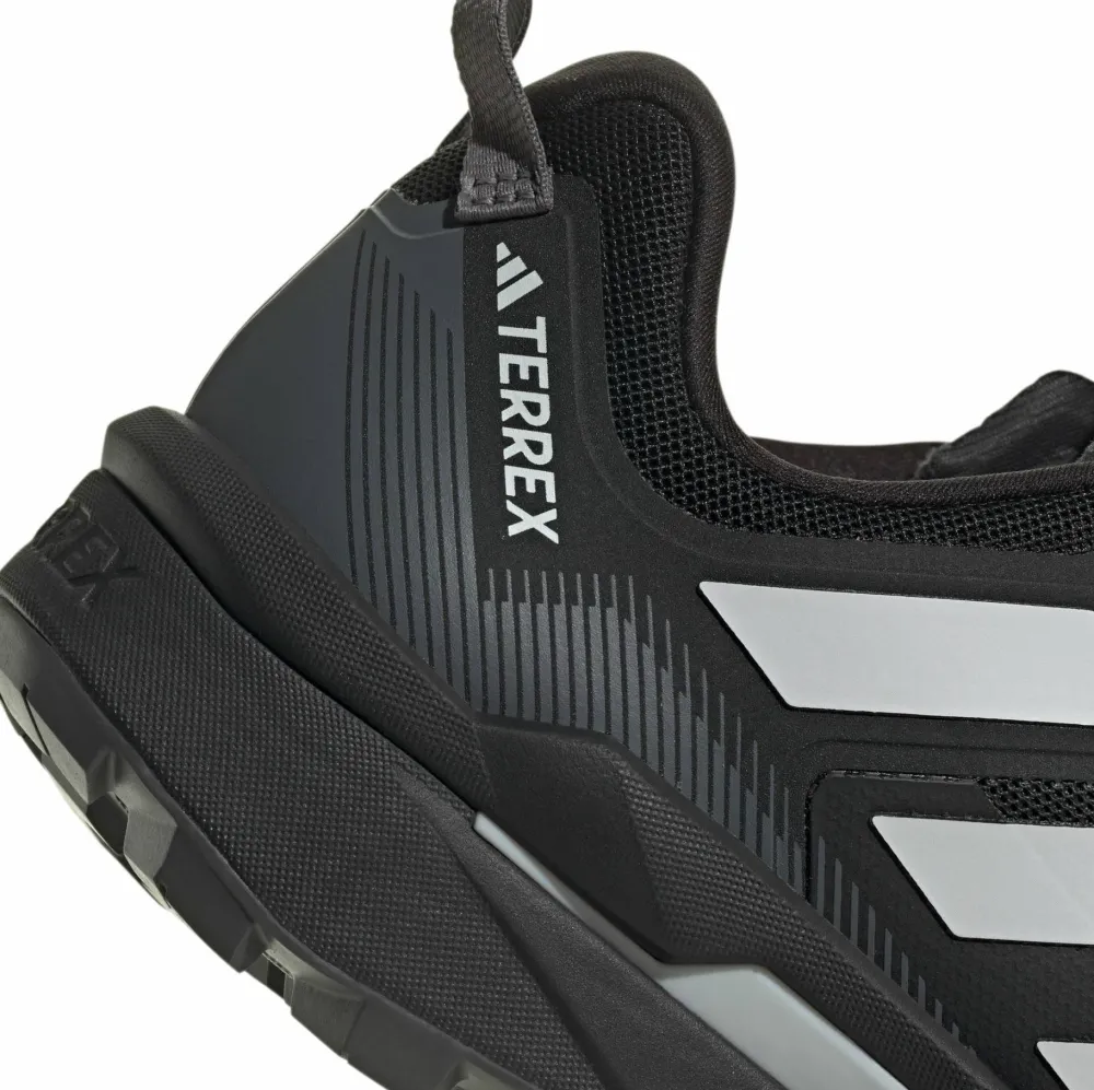 Outlet Adidas Men's Terrex Skychaser Tech Gore-Tex Core Black/Grey One/Grey Five