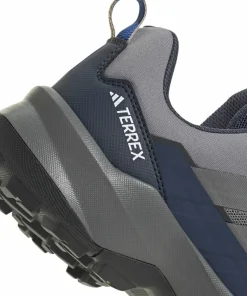 Adidas Men's Terrex Skychaser Ax5 Grey Three/Grey Four/Shadow Navy