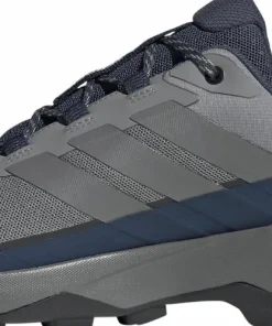 Adidas Men's Terrex Skychaser Ax5 Grey Three/Grey Four/Shadow Navy