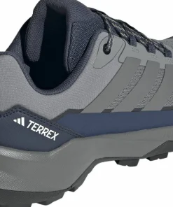 Adidas Men's Terrex Skychaser Ax5 Grey Three/Grey Four/Shadow Navy