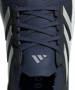 Adidas Men's Ultraboost 5 Dark Blue/Zero Metalic/Legend Ink Dkblue/Zeromt/Legink
