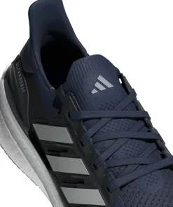 Adidas Men's Ultraboost 5 Dark Blue/Zero Metalic/Legend Ink Dkblue/Zeromt/Legink