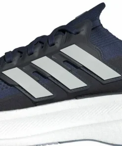 Adidas Men's Ultraboost 5 Dark Blue/Zero Metalic/Legend Ink Dkblue/Zeromt/Legink