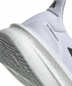 Sale Adidas Men’s Ultraboost 5X Cloud White / Core Black / Halo Silver