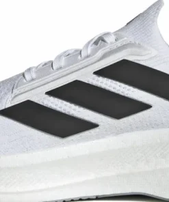 Sale Adidas Men’s Ultraboost 5X Cloud White / Core Black / Halo Silver