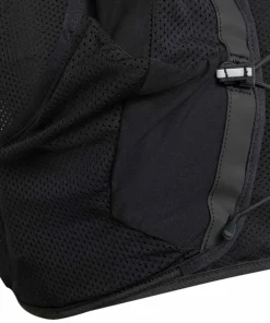 Outlet Adidas Unisex Climacool Run Vest Black