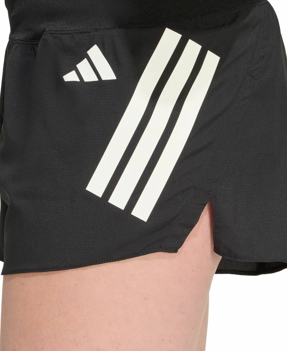 Discount Adidas Women's adi365 Formotion Shorts Black
