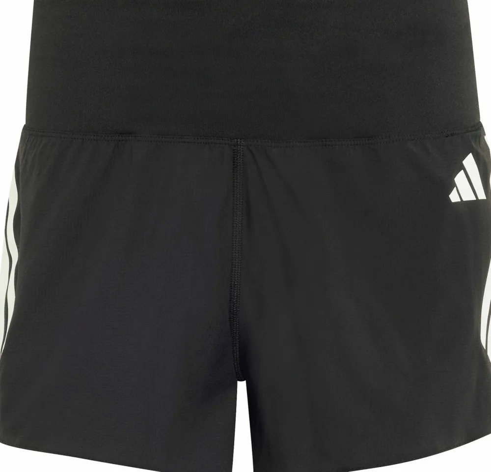 Discount Adidas Women's adi365 Formotion Shorts Black