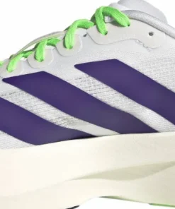 Hot Adidas Women's Adizero Evo SL Ftwwht/Cpurpl/Purbur