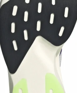 Hot Adidas Women's Adizero Evo SL Ftwwht/Cpurpl/Purbur