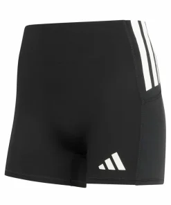 Discount Adidas Women's Adizero Short Leggings Black