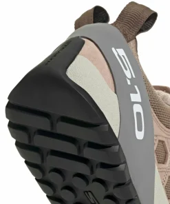 Outlet Adidas Women's Guide Tennie Wonder Taupe / Earth Strata / Grey Three