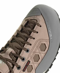 Outlet Adidas Women's Guide Tennie Wonder Taupe / Earth Strata / Grey Three