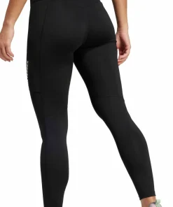 Outlet Adidas Women's Multi Tights Black