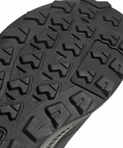 Outlet Adidas Women's Terrex Anylander RAIN.RDY Hiking Shoes Core Black/Core Black/Grey Four Cblack/Cblack/Grefou